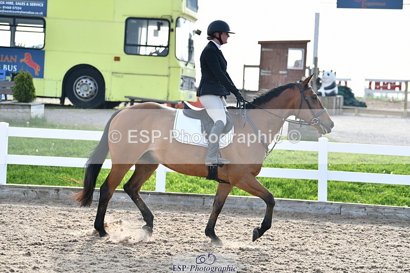 240511A-083535-10592 - Cls 27 85cm National Am Quali
