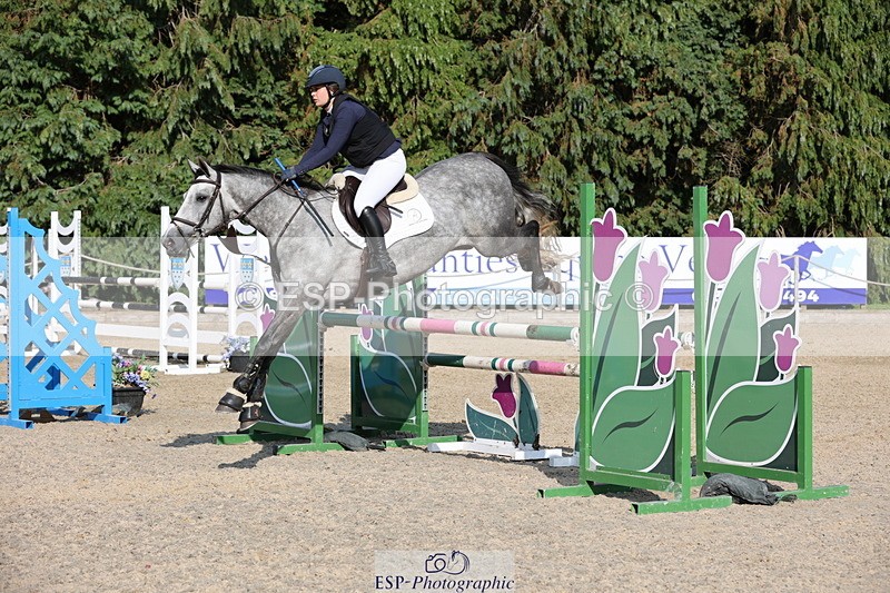 250703A-175348-06498 - Cls 10 1.05m Amateur Q and Open