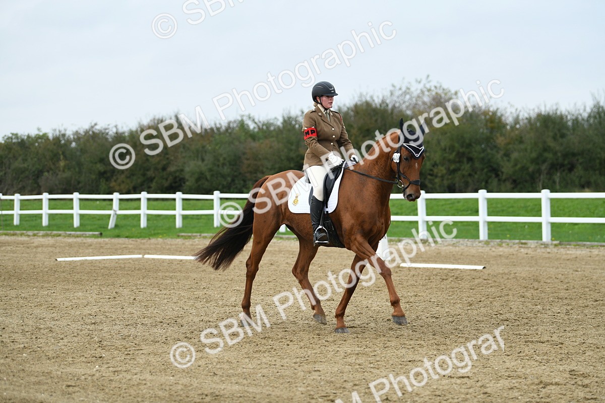 LAD_4935 - Novice Test 2