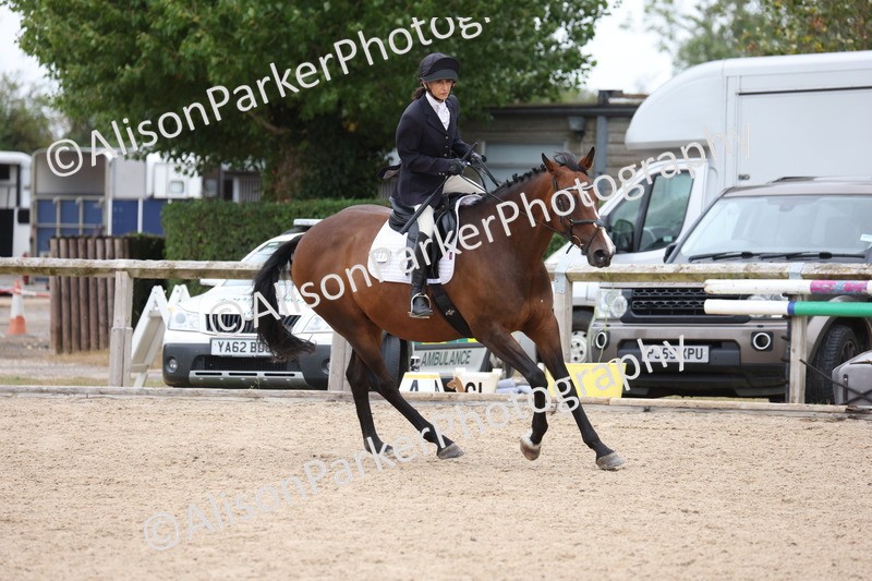 20250720-0418 - Class 3 - 80cm