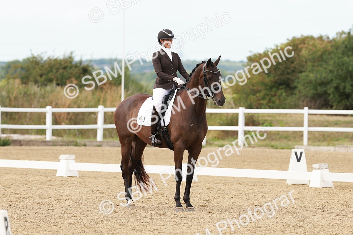 SBM_002361 - Class 11 - Medium 6