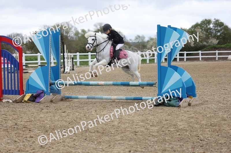 20260403-0704 - Class 3 - 60cm