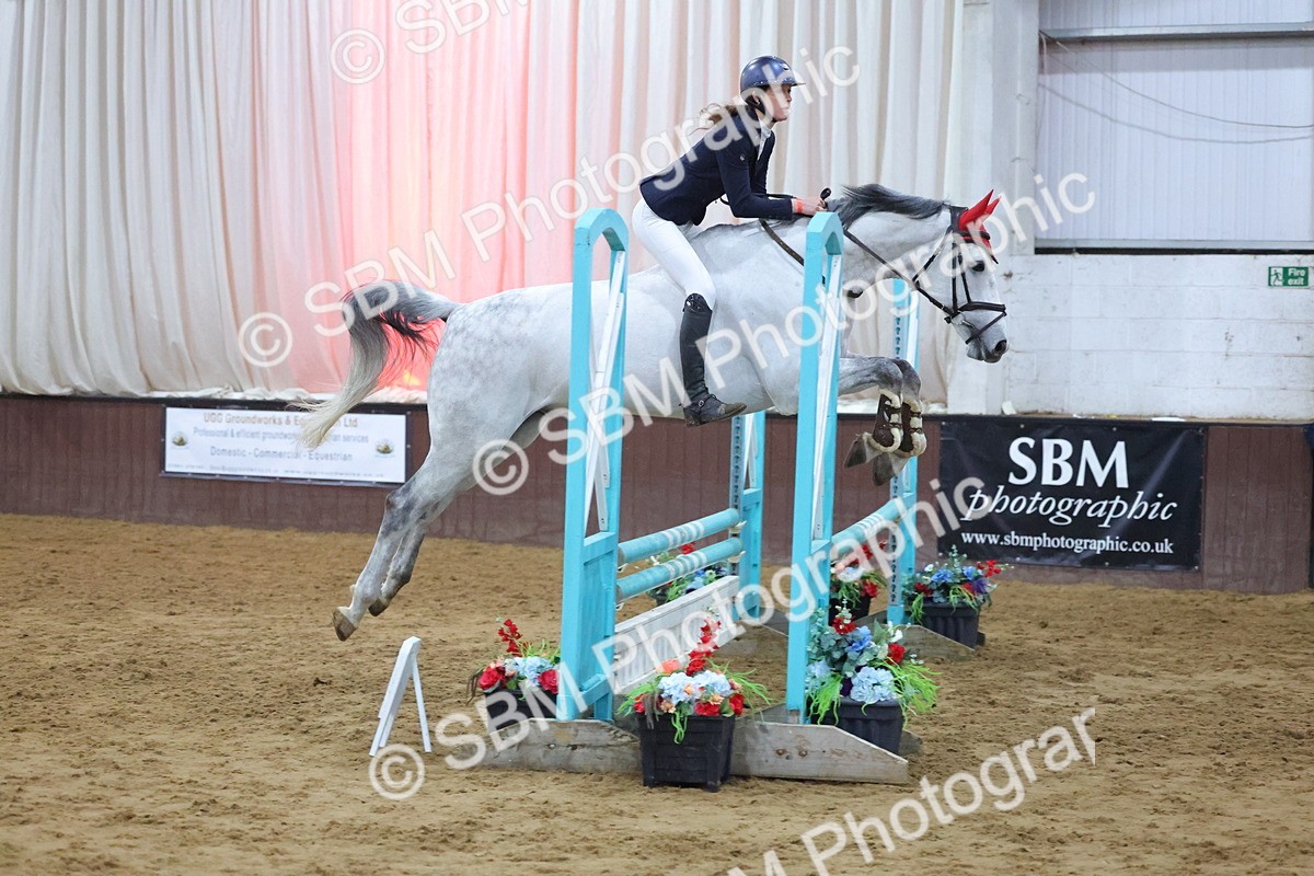 SBM_003804 - Bareback Challenge Camera 1