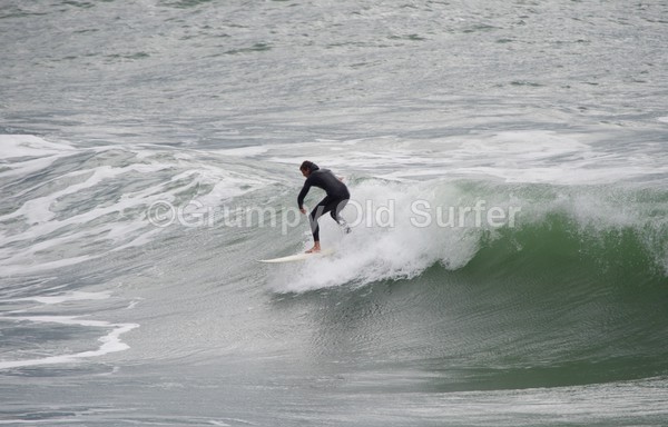 DSC_7296 - Porth Ceiriad 4th September 2016