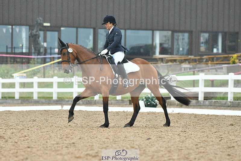 230630A-131531-02321 - Cls 8 Elementary 57