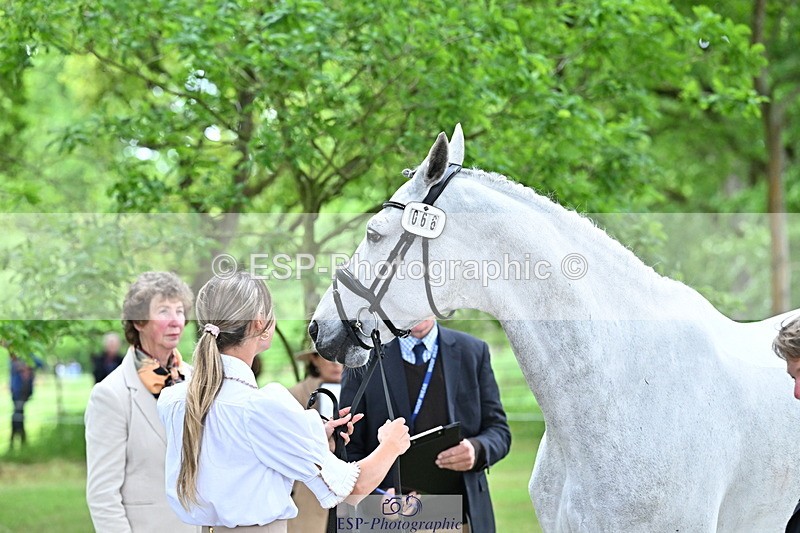 250521A-142852-00024 - A-066-Jemima.Howden-MONBEG.WHISPER