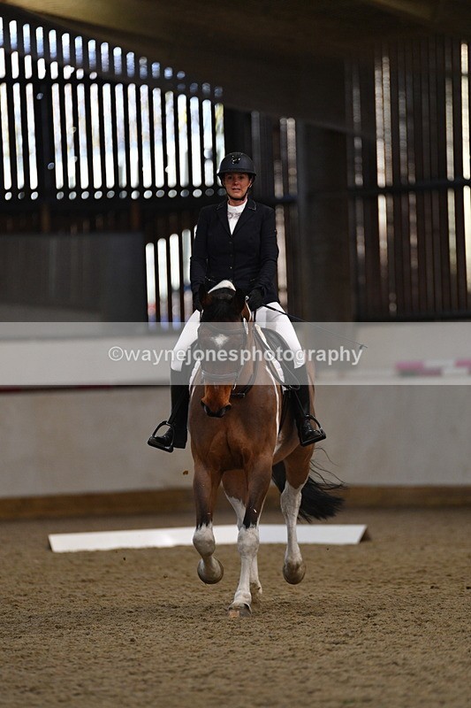 WJ5_1779 - Time 10:30 to 11:07