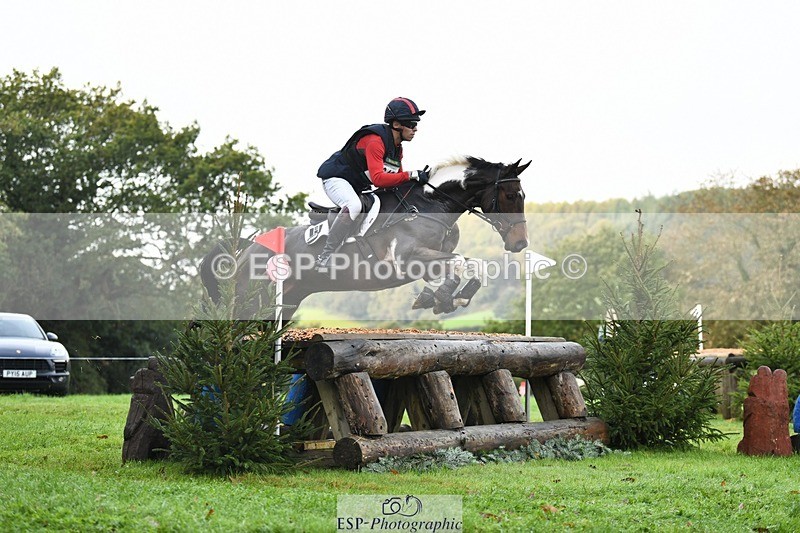 231021-093051-12998 - 640-UP.TO.MISCHIEF-Will.van.Ufford-SC+XC