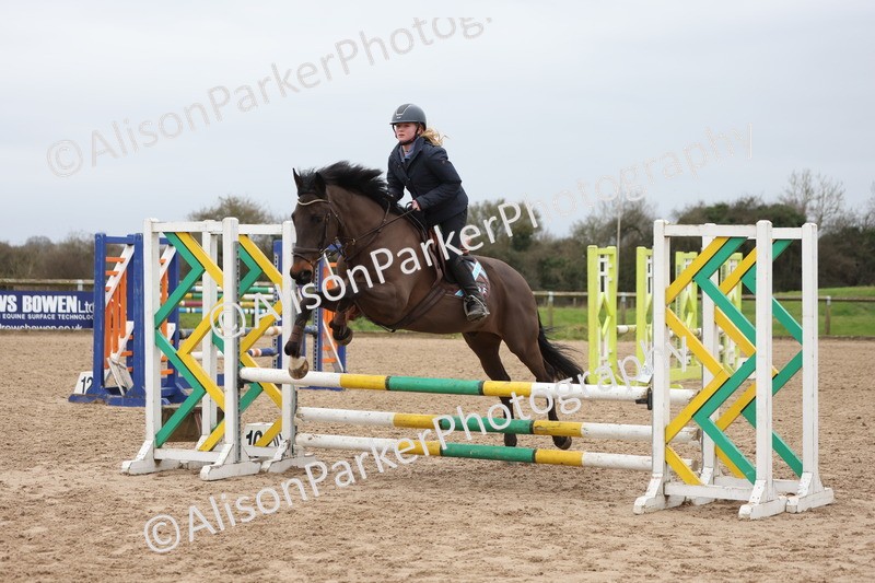 20260218-0650 - Class 3 - 80cm