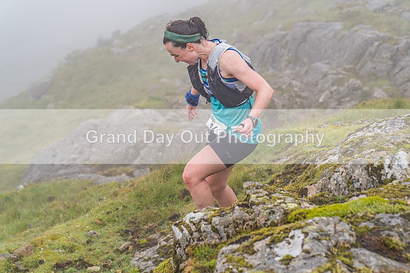 Great Lakes-461 - Great Lakes Fell Race Saturday 29th June 2024