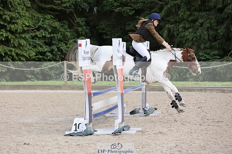 240615-163632-02347 - Cls 11&12 Club and Schools 80cm