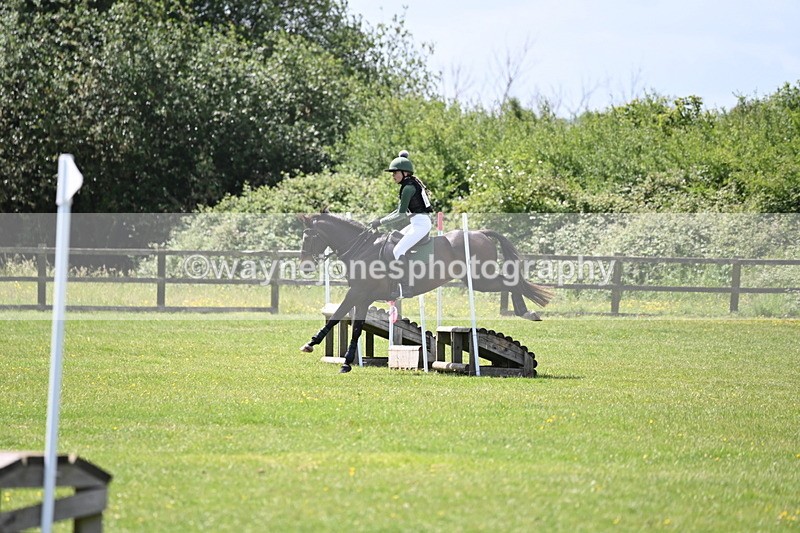 WJ6_3005 - Class 4 60cm