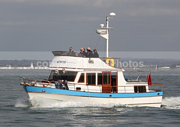091018 ALTER EGO IMG_3539 - Motor Yachts