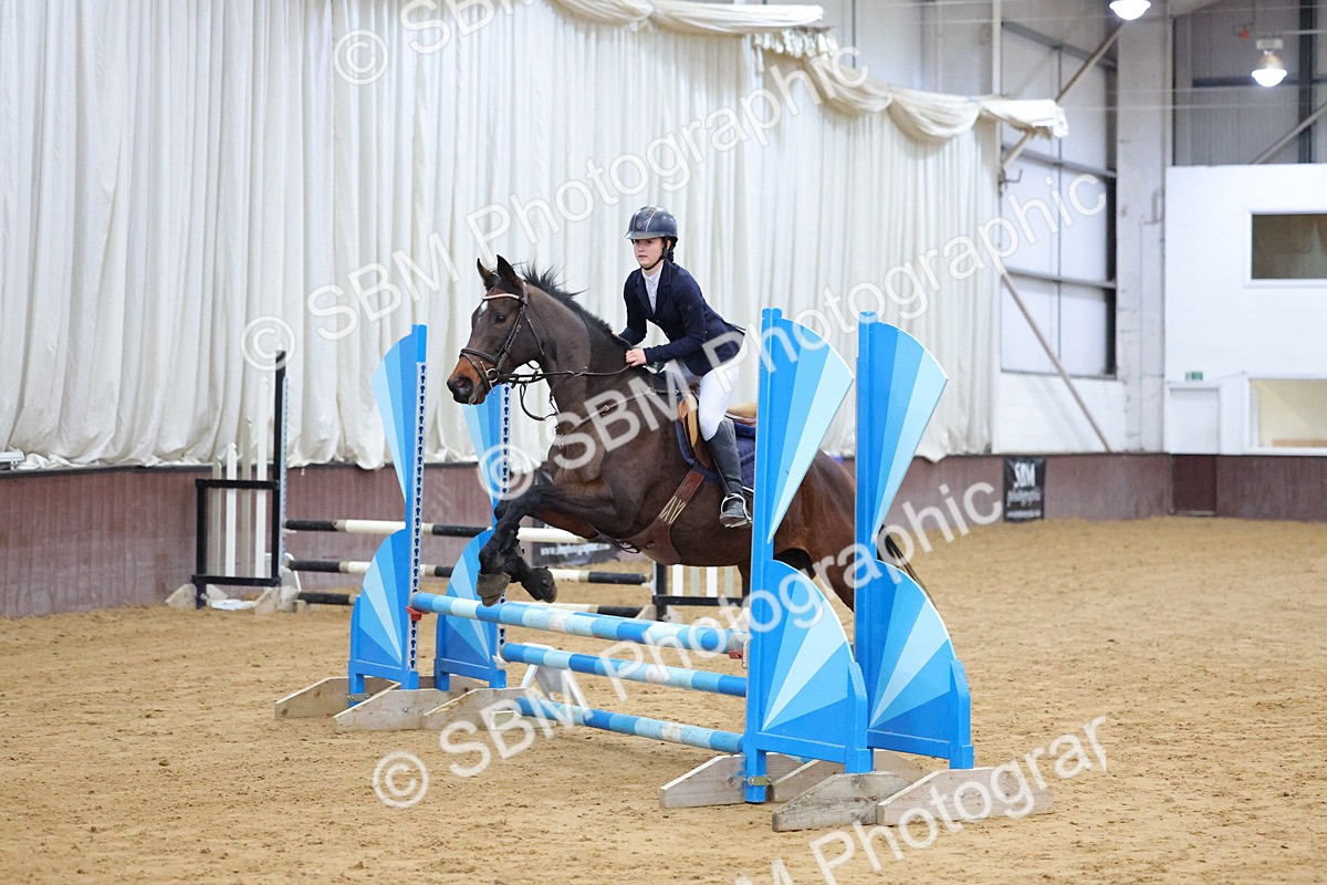 SBM_000853 - Class 4 - 70cm