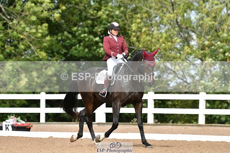 250906-111258-00911 - 086-Jane.LittlejohnNot.just.anyone