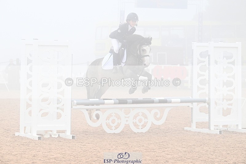 240907A-103338-00796 - Cls 2 Pony Small Team 70cm & 80cm