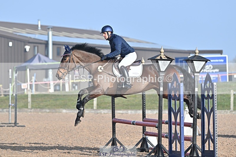 250305-091658-00080 - Clear Round