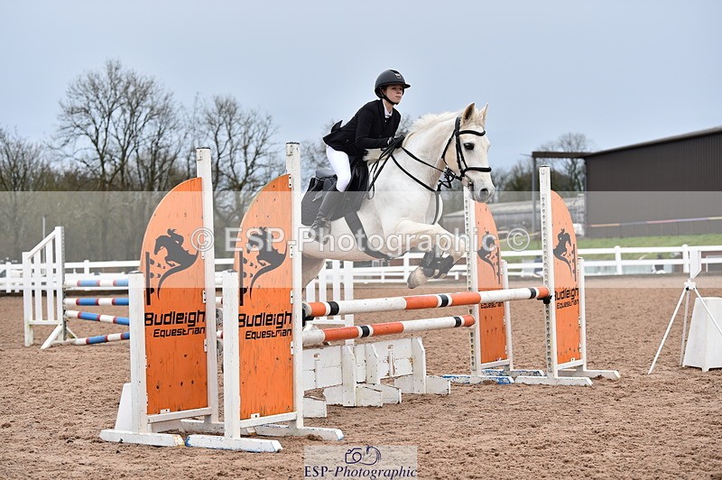 231203A-104512-00558 - Cls 3 Discovery & 90cm Open