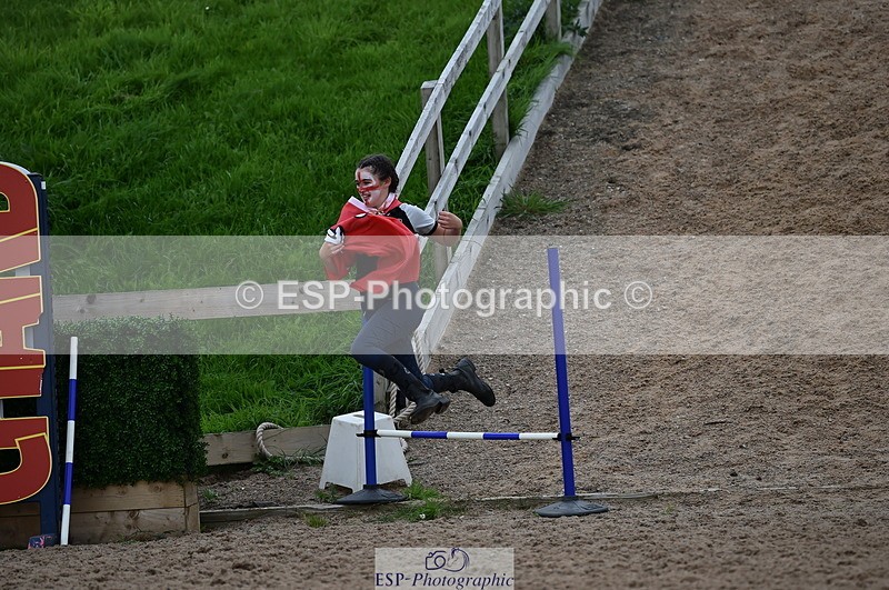 230902A-183248-02723 - Evening Ride and Run