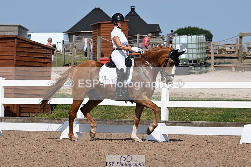 250621-161210-12032 - Cls 33 - Medium 6