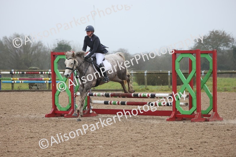 20260118-0367 - Class 2 - 70cm