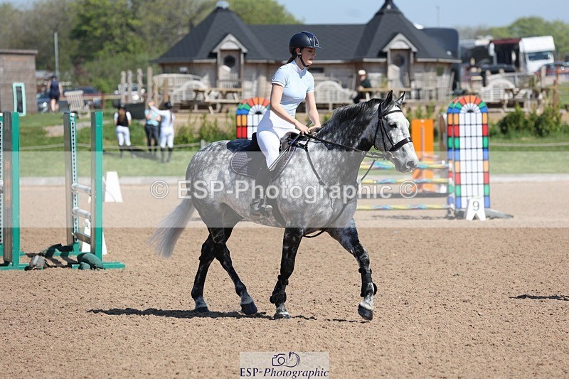 250430-111303-00305 - Cls 2 Discovery and 1m Open