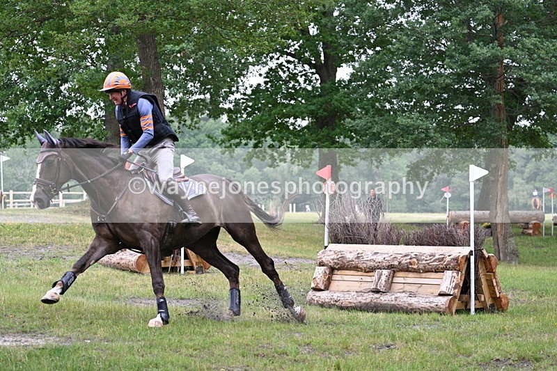 WJ7_9038 - Time 10:45 to 11:03