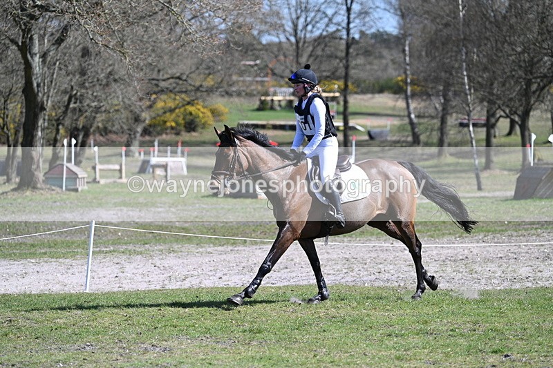 WJ7_0723 - XC Time 12:58 to 13:12