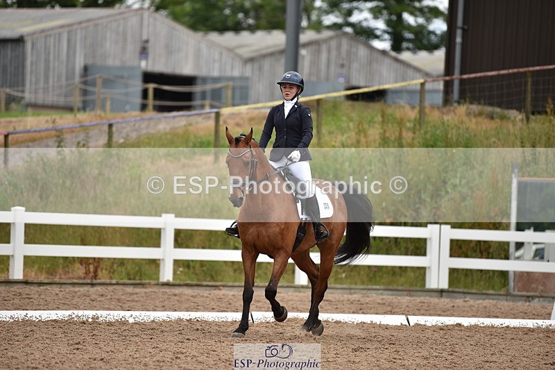 240623A-112012-17104 - Cls 47 BD Novice 22