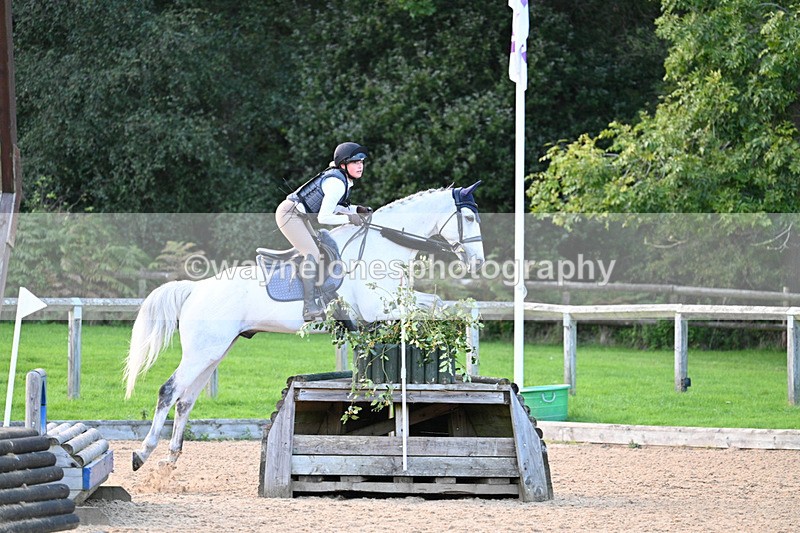 WJ7_6445 - Time 16:55 to 17:11