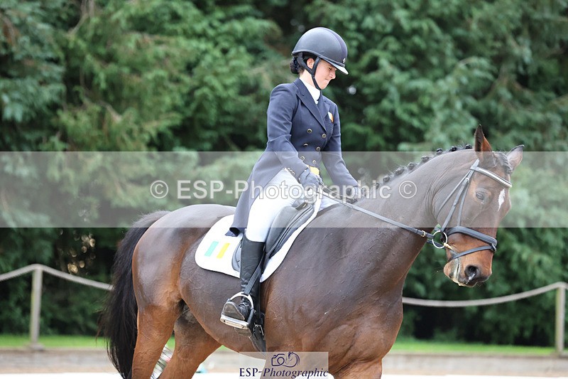 241024-091448-01238 - 203-Isny.O'Donnell-CROSSFIELD.SMARTIE