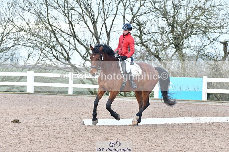 240107A-094417-00181 - Quest DR Tests