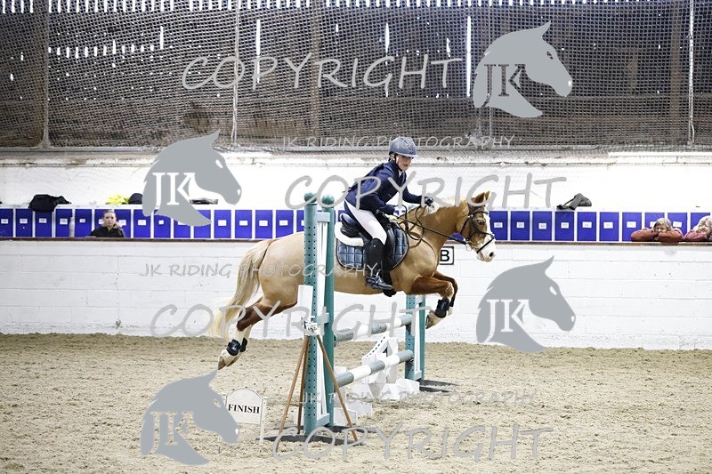 _R6A6536 - Class 7 80cm