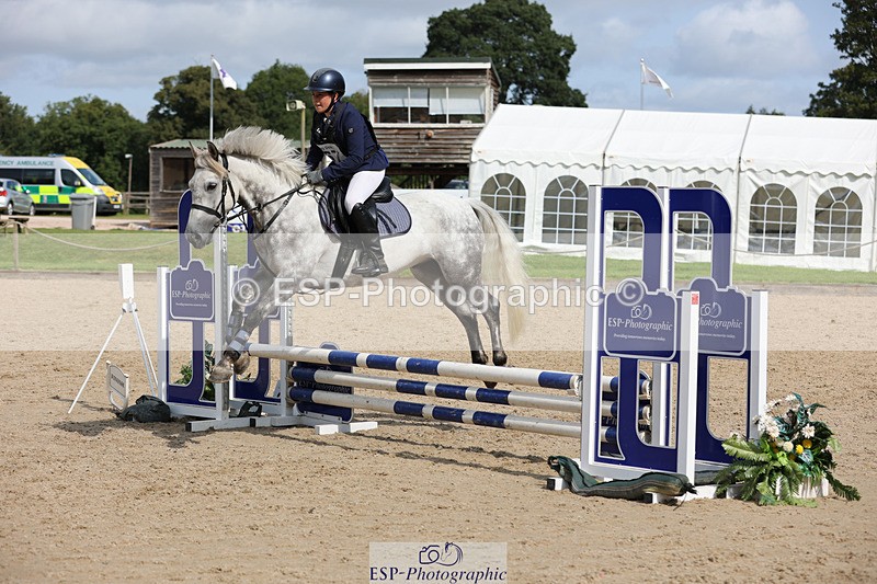 240823X-110108-15730 - 60cm R1 10.00 to 11.30