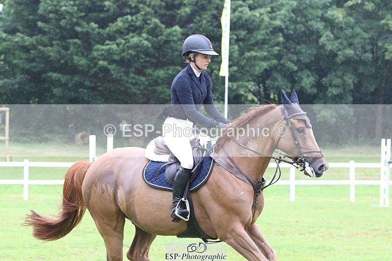 230708-122153-11998 - Cls 23 1.30m Open