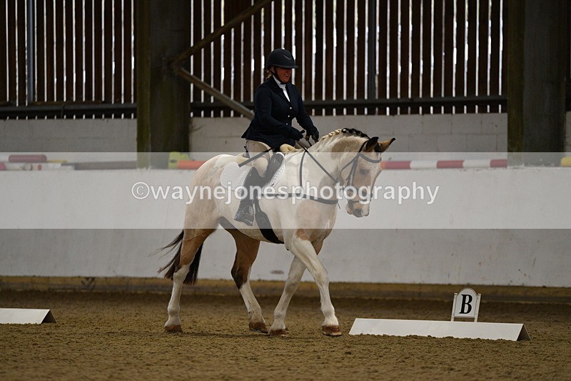 WJ5_7672 - Time 13:03 to 13:50