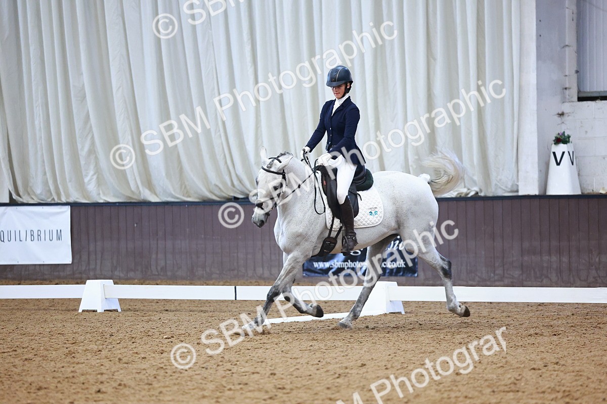 0B8A9266 - Class 6 - Novice 3