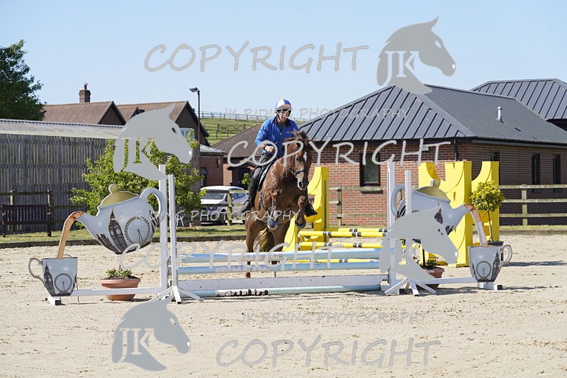 _DSC0744 - 70cm