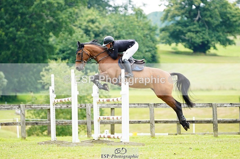 240712-141712-34893 - Cls 161 Snr 1.20m Open