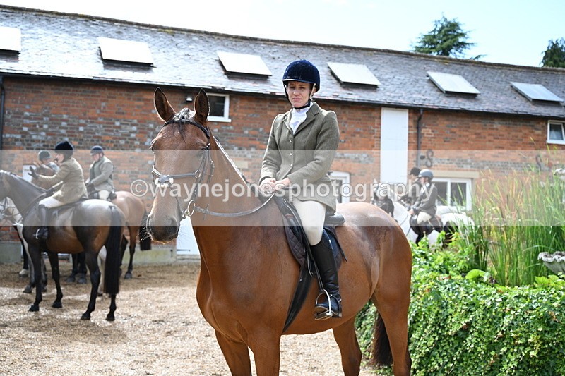 WJ7_7018 - Berks & Bucks at Blandy’s Farm 31-08-25