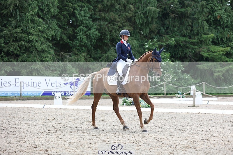 240523-134711-02724 - 309-GOLIATH_DU_LOIR-Yasmin_Ingham