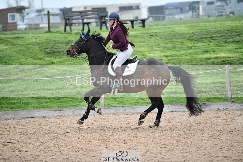 241102A-133924-05297 - SAT Cls 10 Discovery and 1m Open