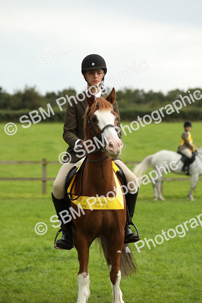SBM_75367 - Equitation Supreme Championship