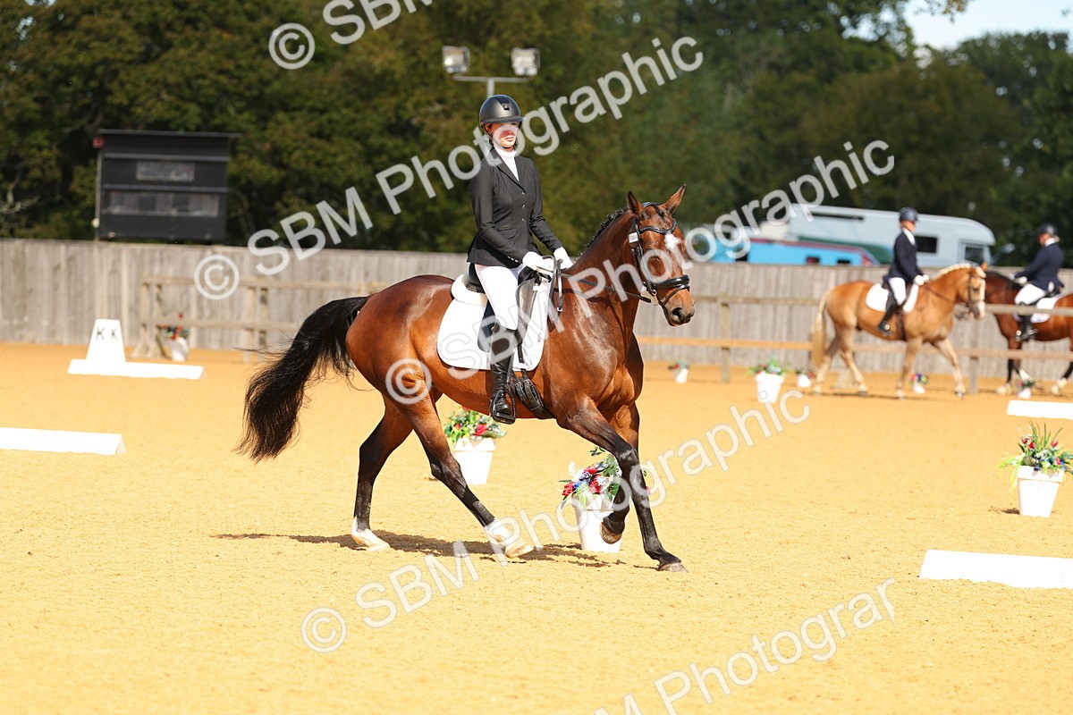 SBM_40218 - D14 - Grand Tour Championship - Prelim 14