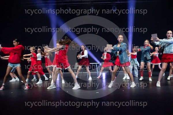 00720 - Stick to the Status Quo