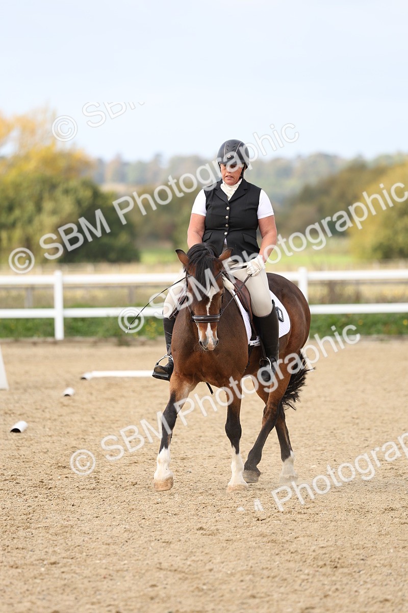 SBM_002022 - Class 5 - Elementary 4