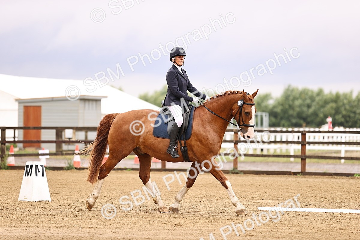 SBM_003210 - Class 3 - Prelim 2