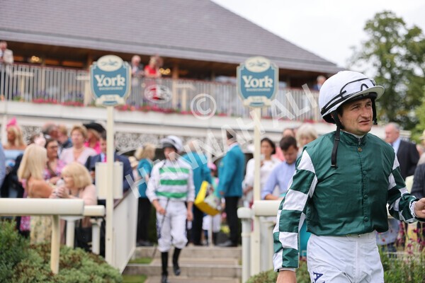 yr18082022r4-2 - Race 4 3.35pm Darley Yorkshire Oaks (British Champions Series Race)