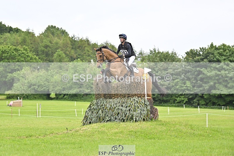 240525-180050-18739 - 282-COOLEY_CORNASUS-Tom_Jackson