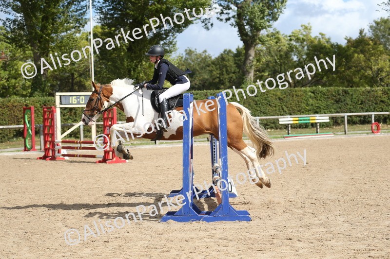 20250831-0622 - Class 4 - 70cm